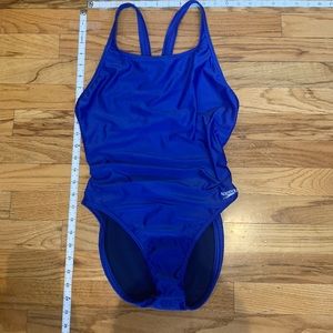 PRO LT - Speedo - one piece